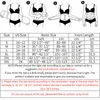 Taille Formateur Néoprène Sweat Body Gainant Shaper Femmes Minceur Gaine Ventre Réduisant Shaper Entraînement Tondeuse Ceinture Corset14709793