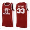 College Basketball Wears 12 Morant NCAA Murray State Racers University Kyrie Stephen 30 Curry Irving Dwyane 3 Wade Leonard LeBron 23 James Basketball Jersey MCCall