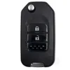 Locksmith dostarcza Keydiy dla Honda Style Universal KD Zdalny klucz B Serie B10-2 B10-3 B10-4 dla KD-X2 KD900 URG200