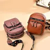 New- designer crossbody bags women messenger bag lady phone bag purse shopping bag 2020 new styles BHP