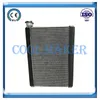 High Quality evaporator core for Forester Impreza WRX STI 73523FG051 1220578