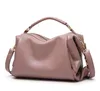 Women bags Lychee pattern Ladies Shoulder Bag Woman Handbags Lady crossbody fashion purse Tote