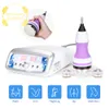 Ultrasound Cavitation Face Body Slimming Massager Skin Rejuvenation Fat Burner Machine Cellulite Removal Ultrasonic Weight Loss Equipment