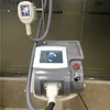 기계 Tingmay 휴대용 한 Cryolipolysis 슬리밍 기계 냉동 2020의 새로운 트렌드 고품질 차가운 지방