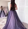 Vestido de Festa 2020 Afrikanische Formale Prom Kleider Tull Prom Abendkleid Lange Prinzessin abschluss Kleider plus größe vestido de formatura