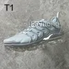 hot plus tn olive mens running shoes sports for women sneakers trainers white silver cool grey for male shoes triple black rainbow