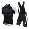 2020 Pro Scorpion Cycling Team Vestuário / Road Bike Wear Racing Roupa Breve Men Dry Ciclismo Jersey Set Ropa Ciclismo Maillot