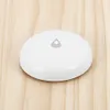 Smart Home Water Sensor Xiaomi Ecosystem Product 012349400491