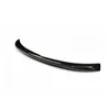 1 piece Top quality Body Kits Real Carbon fiber Car Spoiler For B-M-W 5 Series GT F07 AC/Performance/Harman Style Rear wing