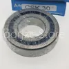 키홈 30mm X 62mm X 16mm STIEBER없이 일방향 클러치 베어링 CSK30-M-C5 = BB30