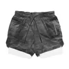 Nieuwe 2 in 1 sportschool shorts Men Summer Running Jogging shorts Men Snelle droge training heren gym fitness workout sport korte broek1962918