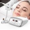 Máquina facial de radiofrequência RF, endurecimento da pele, rejuvenescimento, remoção de rugas, dispositivo de beleza