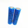 18650 3500mAh flat-head /pointed 3.7V Rechargeable f lithium battery Battery for emergency lights