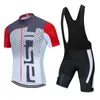 2020 Pro Scorpion Team Clothing Clothing / Road Bike Nosić Wyścigi Ubrania Szybkie Dry Męskie Jazda na rowerze Jersey Zestaw Ropa Ciclismo Maillot