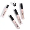 2020 Новый CMAADU10G Concealer Lique Concealer Face Pox Print Peat Cover Pton, натуральный цвет темных кругов.