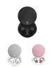 TWS07 Mini Taille Écouteurs Flexibles Écouteurs Sans Fil Portable Contrôle Tactile Boîte De Charge Magnétique Casques Universels pour HUAWEI iPhone LG