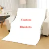 quilt blanket wholesalers