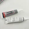 15ml B7000 Glue B7000 Multi Purpose Glue Adhesive Epoxy Resin Repair Cell Phone LCD Touch Screen Super Glues2148077