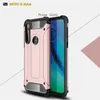 Hybrid Case for Moto G Stylus 2 في 1 Anti Drop Cases One Fusion Plus G8 Power