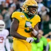 NCAA كلية Baylor الدببة كرة القدم جيرسي دينزل ميمس جيمسال متسرع جون لوفيت جيري بوهانون تشارلي بروير الثاني كريس بلات