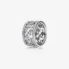Neue 925 Sterling Silber Vergiss mich nicht Ring mit lila Kristall CZ Für Frauen Hochzeit Verlobungsringe Modeschmuck Kostenloser Versand