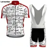 2022 flores de cerezo ciclismo ropa hombres mujeres Jersey bicicleta camisa Mtb bicicleta vestido ciclo ciclista traje