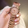 2022 وصول عالي الجودة من ثلاثة إبرة سلسلة رجالي رجالي الفاخرة Quartz Watch Designer Watches Brand Steel Strap Wristwatch