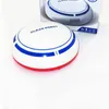 Sweep Robo Floor Robot Stofzuiger Auto Oplaadbare Smart Sweeping Robot Droge Natte Sweeping Stacuum Cleaner Home