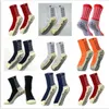 calzini da calcio di vendita di ordine misto calzini trusox da calcio antiscivolo calzini da calcio da uomo calcetines in cotone di qualità con trusox