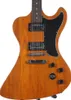 High quality CLASSIC RD Standard Reissue Electric Guitar mahogany customized free shipping