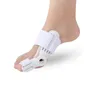 DHL-Bunion Device Hallux Valgus Pro Braces Feet Care Thumb Hallux Valgus Braces Toe Separator Toe Braces Separateur D'Orteils