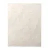 Бумажные изделия PrintIng Paper 75% хлопок