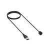 USB Charging Cable Charger Cable CHARGER for Xiaomi MiBand Mi Band 5