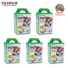 Film telecamere 20 100 fogli instax mini white istant po carta PO per 8 9 7s 70 25 50s 90 Camera SP1 27260713