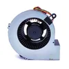 New Original SF8028H12-65PE DC12V 350mA for EB-C2000X/C2010X/C2010XH Projector cooling fan CB-L1100U 1200U 1105U 1300U G80S13MS3AZ-57