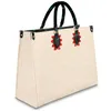 handbags Purses for women tote bags 41cm