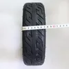 Pneumatici per ruote da moto Pneumatici tubeless per vuoto da 10 pollici 10X2 70-6 5 pneumatici per scooter elettrico Balanced173G