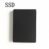 Super MB SD C5 Diagnose Tool Star Connect 5 مع Laptop CF52 ToughtBook PC 360GB SSD جاهز للاستخدام