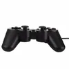 Game Controllers Joysticks Wired USB2.0 Controller Joystick Gamepad voor pc -computer laptopconsole 2 PS21