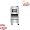 Alta Qualidade Automatic Commercial multi Meat Slicer para o restaurante