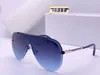 Fashion Mens Designer Polariserade solglasögon Kvinnor Little 2511 Sol Glasögon UV400 Solglasögon med Case och Box1488771