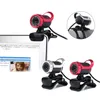 360 webcams
