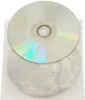 DVD Filmler TV Tam Serisi Toptan Fabrika Boş Diskler DVD Disk Bölgesi 1 US UK Sürüm DVD'leri