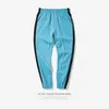 Inflatie Mens Streetwear Sweatpants 2020 Hip Hop Casual Joggers Joggingbroek Mannen Straat Mode Broek LJ200827