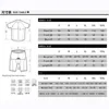 2022 Cherry Blossoms Cycling Clothing Men Women Jersey Bicycle Shirt Mtb Bike Dress Cycle Cyclist Outfit