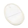 Loofah Pad Natural Loofah Scrubber Remove Dead Skin Loofah Pad Sponge Home Cleaning Tool Body Skin Bathing Massage Tools