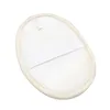 Loofah Pad Natuurlijke Loofah Scrubber Verwijderen Dood Huid Loofah Pad Spons Home Cleaning Tool Body Skin Bathing Massage Tools