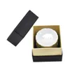 1 X Top Quality 2.08"/53MM CNC Aluminum Tobacco Herb Grinder Spice Crusher 4 Piece with Pollen Catcher customize logo