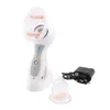 Detaljer om Inu Celluless Body Vakuum Anti-cellulitmassage-enhet Terapibehandling Kit G9#E701