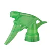 28-400 28-410 Mini-Reinigungs-Triggersprüher aus PP aus Kunststoff, Gartensprüher, Nebelgerät, täglicher Mehrzweck-Triggersprüher aus PP aus Kunststoff